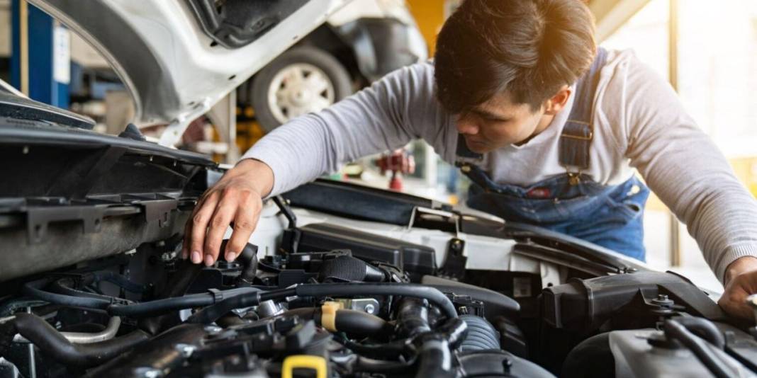 Cebinizi koruyan en az yakıt tüketen araçlar belli oldu 7